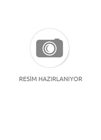 Mutfak Bataryası AST 939